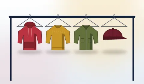 Winter Wear Essentials for Kids in Bareilly and North India