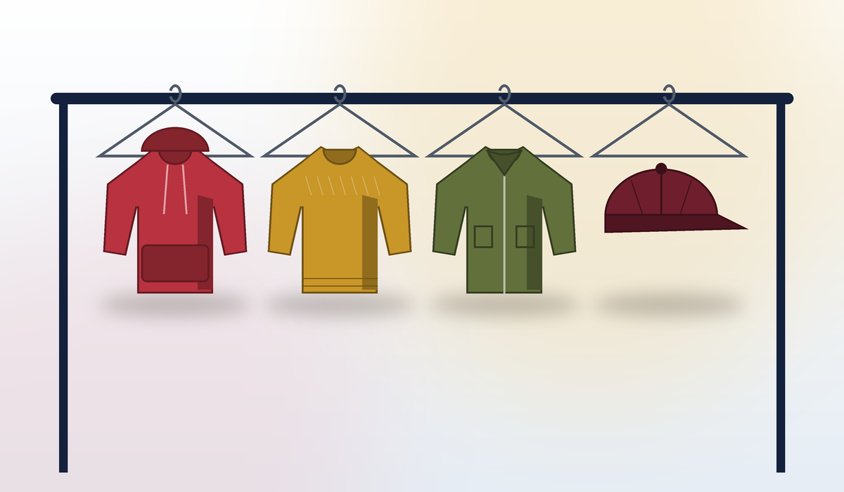 Winter Wear Essentials for Kids in Bareilly and North India