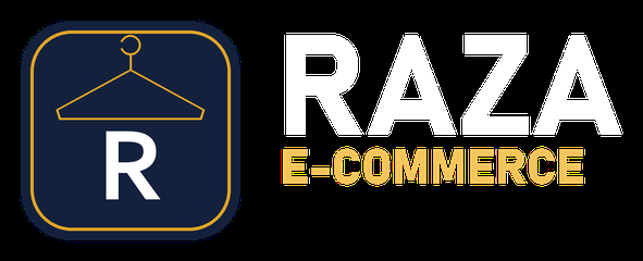 Raza E Commerce