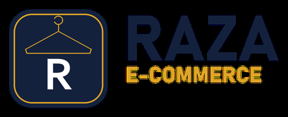 Raza E Commerce