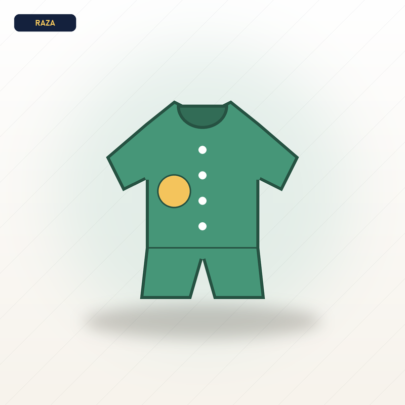 Baby Wear (0–2 yrs)