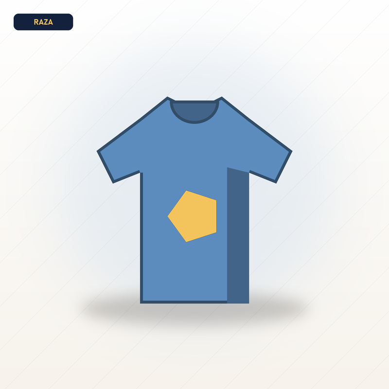 Boys' Wear
