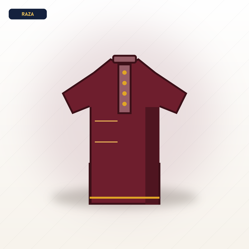 Kids Ethnic & Festive Wear