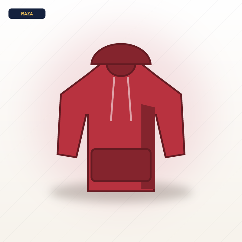 Kids Winter Wear