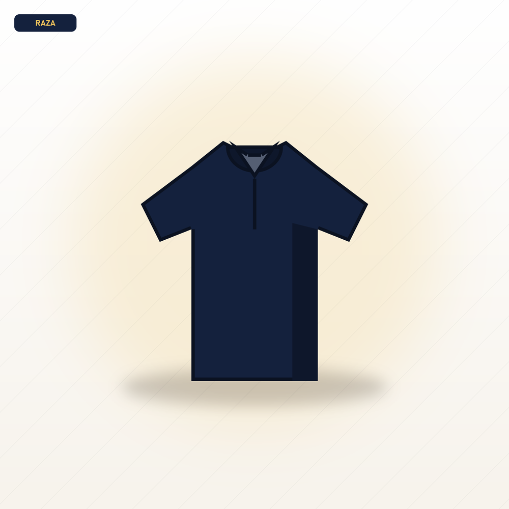 Boys' Polo T-Shirt