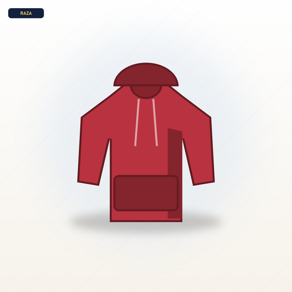 Kids' Hoodie