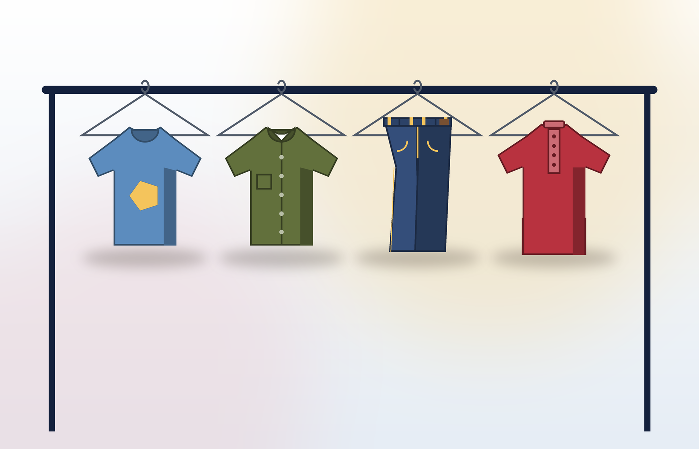 Kids Wear for Boys, Girls & Babies